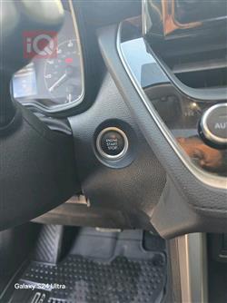 تويوتا كورولا كروس